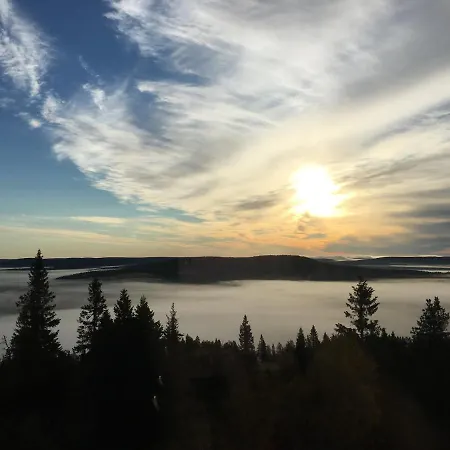 Apartment Peipon Pesae