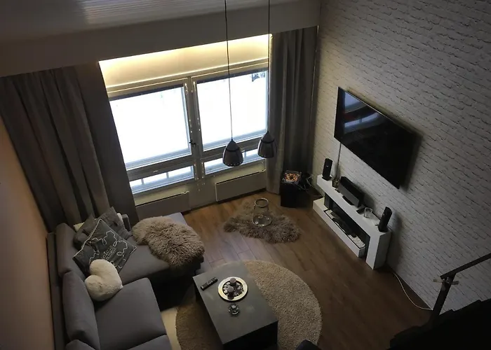 Peipon Pesae Daire *